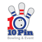 10pin Bownling & Event