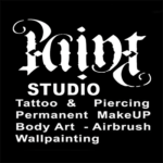 Paintstudio